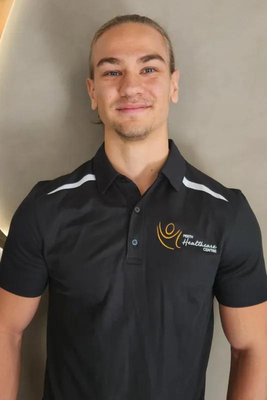 Perth Remedial Massage - Perth Healthcare Centre - Phil Kenyon Perth Remedial Massage - Perth Healthcare Centre - Phil Kenyon