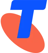 Telstra Business Awards